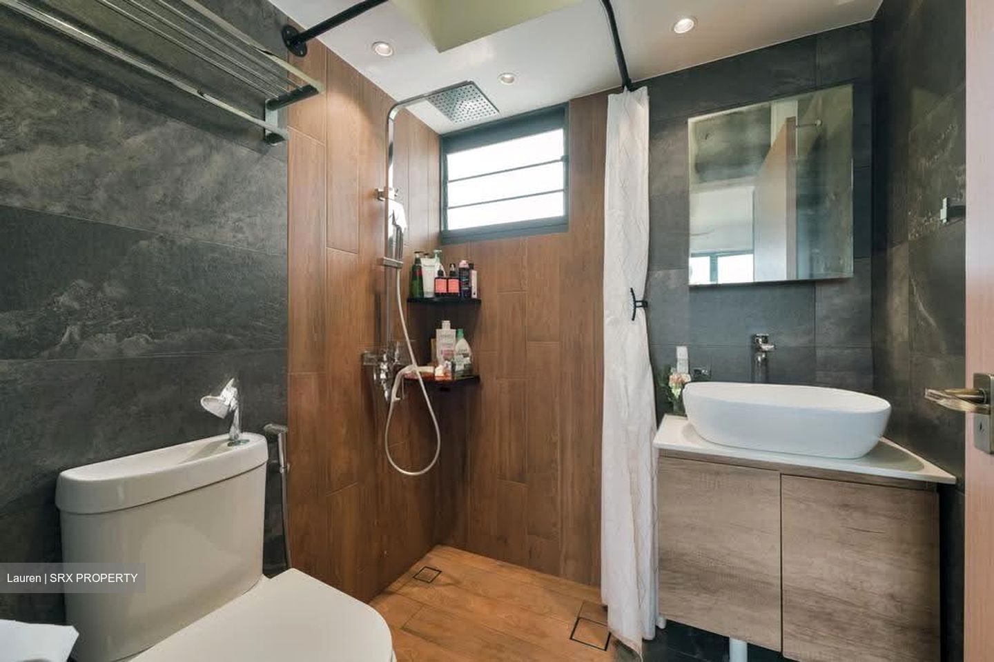 Blk 94 Skyparc @ Dawson (Queenstown), HDB 3 Rooms #635822031